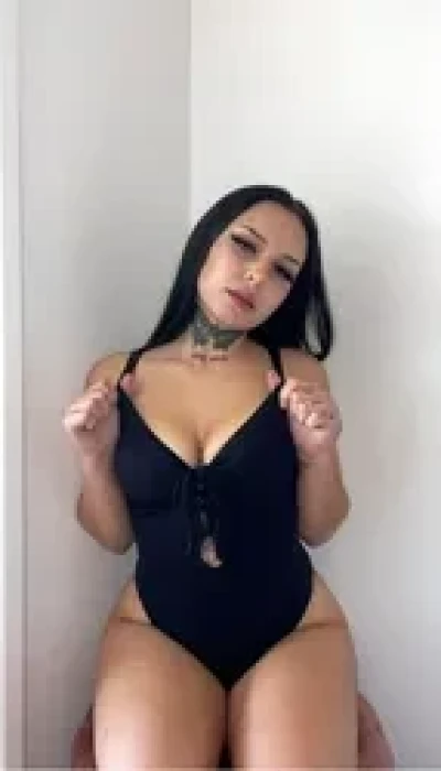Celina