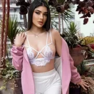 Carla