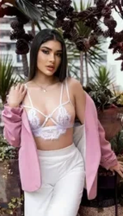 Carla