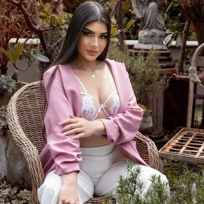 Carla