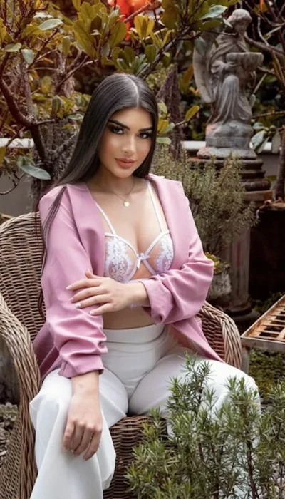 Carla