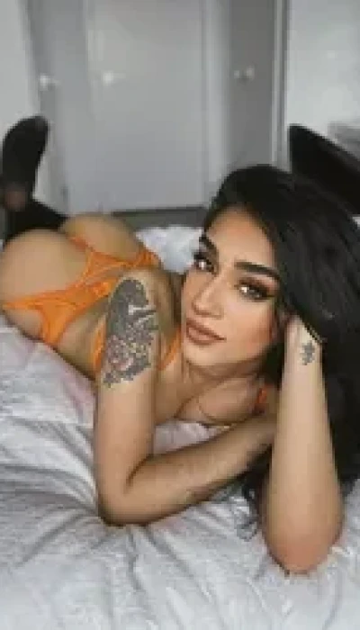 Elsa