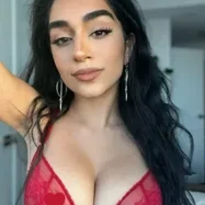 Elsa
