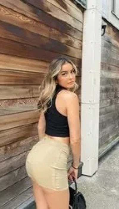 Sophie