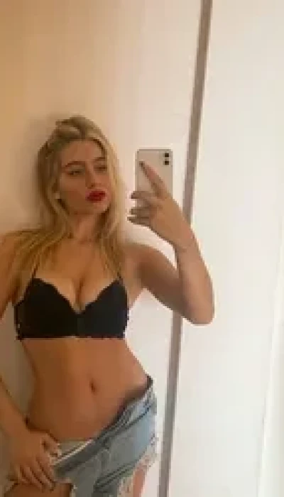 Yara